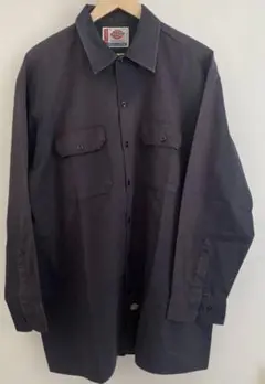 Item thumbnail for item 3b7ad854-cfbf-431a-984f-9190ff75cb36