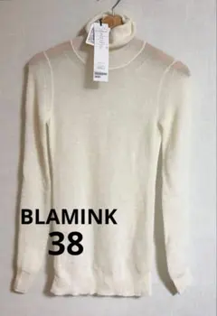 Item thumbnail for item 86718df4-7880-4b7a-9858-f416ab2f3c22