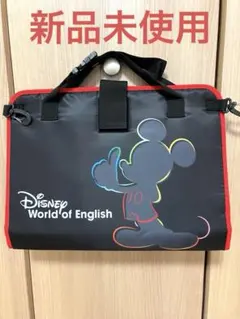 2026年最新】ミッキーメイト カーポケットの人気アイテム - メルカリ