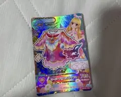 スターフェスティバルトップス アイカツ 星宮いちご - メルカリ