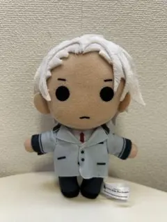 2025年最新】佐伯瑛 鍵の人気アイテム - メルカリ