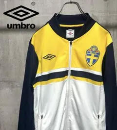 2025年最新】スウェーデン代表 ジャケットの人気アイテム - メルカリ