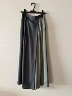 Item thumbnail for item 2d567568-5548-4e68-968a-ebfabdebae40