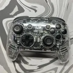 pdp コントローラー