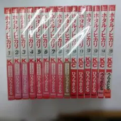 Item thumbnail for item c12eb1d4-9b2c-4082-bceb-03482a17b623