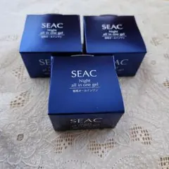 THALAC La Nuit Soin absolu 45ml - メルカリ