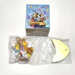 2026年最新】ハーモニーインカラー ダンサー フィギュアの人気アイテム