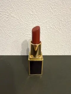 トムフォード 口紅 リップ　TOM FORDのサムネイル