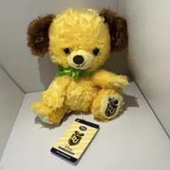 2025年最新】ユニベア シロップの人気アイテム - メルカリ