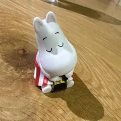 肩ズン カプセルトイ