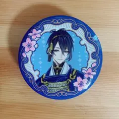 刀剣乱舞 ONLINE プチキャン 其の1 三日月宗近