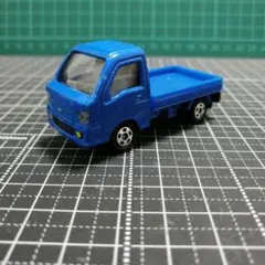 2025年最新】ミニカー スバルの人気アイテム - メルカリ