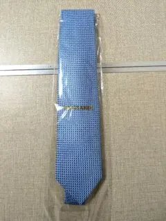 新品・未使用 TRUSSARDI ネクタイ