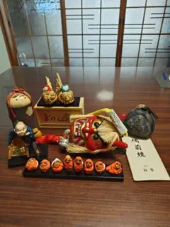 [美品] 中森不入 「鈴壺」（鳥取県の上神焼） 2025年最新】Yahoo!オークション -上神焼の中古品・新品・未使用