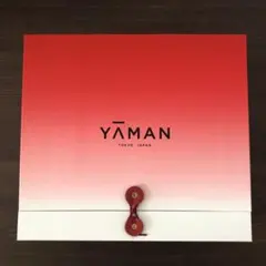 2026年最新】ya man hrf-10tの人気アイテム - メルカリ