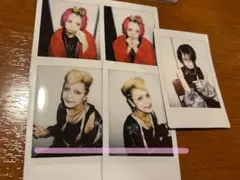 2025年最新】甘い暴力の人気アイテム - メルカリ