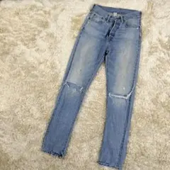 2025年最新】RRL ダブルアールエル セルビッジの人気アイテム - メルカリ