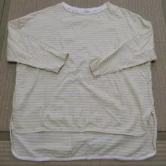 Item thumbnail for item 8fe9bc89-683e-4c01-8403-6a9fac00fa18