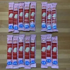 ステップ　らくらくキューブ
