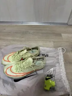 2025年最新】MAXFLY 23.5の人気アイテム - メルカリ