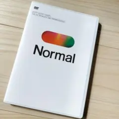 UNISON SQUARE GARDEN/UNISON SQUARE GARD…