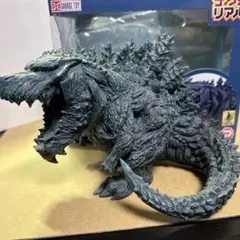 2025年最新】デフォリアル ゴジラ アースの人気アイテム - メルカリ