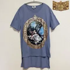 2026年最新】ブーシェTシャツの人気アイテム - メルカリ