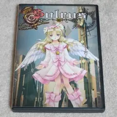 2026年最新】rigel theatreの人気アイテム - メルカリ