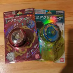 Item thumbnail for item d16cd3f9-c0a5-46a4-a8a3-e027bc2aa184