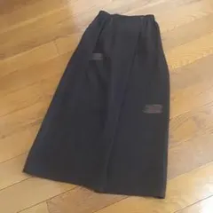 Item thumbnail for item 116086c1-f4cd-47aa-8770-742ec54ce62b