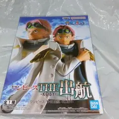 2025年最新】ワンピース 出航の人気アイテム - メルカリ