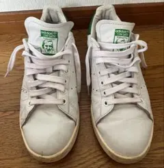 アディダス スタンスミス 80