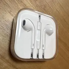 Item thumbnail for item e5e6f1fc-d322-4f97-b54e-d2063794a55b