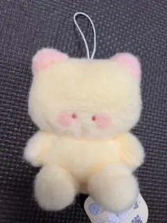 2026年最新】ぽぽまるず ぬいぐるみの人気アイテム - メルカリ