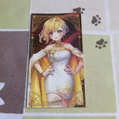 2025年最新】白猫 シャルロットの人気アイテム - メルカリ