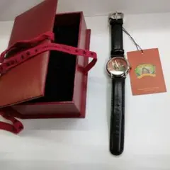 2026年最新】上海灘 時計の人気アイテム - メルカリ