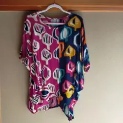 Item thumbnail for item 2138ce93-b15c-4d27-9993-915f71f05743