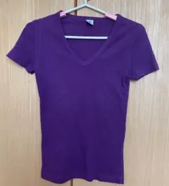 Item thumbnail for item a2fcf798-893d-4564-ab84-c5a18ec305be