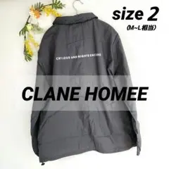 Item thumbnail for item ce4b6458-b7f9-4a8d-a2df-5dd64d65c94f