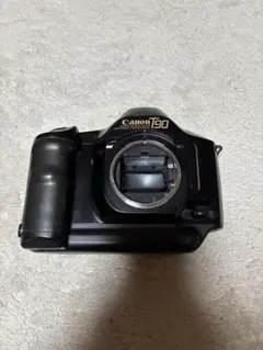2026年最新】canon t90の人気アイテム - メルカリ