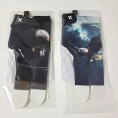 ビリヤード用 ワシデザイングローブ 2点まとめ売り