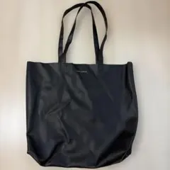 ナノユニバース　トートバッグのサムネイル