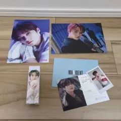 リノ まとめ売り