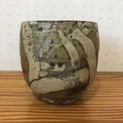 2026年最新】三宅洋司の人気アイテム - メルカリ