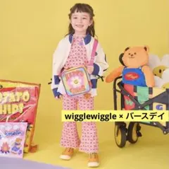 Item thumbnail for item 4dd37b57-0253-4749-a657-3efc7df59c4c