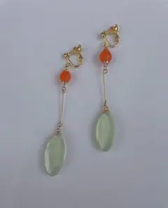 Item thumbnail for item d7c4eb5a-a567-4d41-9fb0-31d90e3617bb