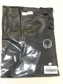 2026年最新】メンバー名：久保史緒里 Tシャツ・アパレルの人気アイテム