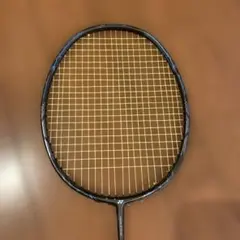 2025年最新】ボルトリックzフォース2の人気アイテム - メルカリ