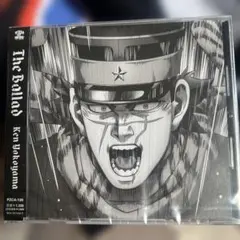 Hidden Champion 表紙 花井祐介 yusuke hanai - メルカリ