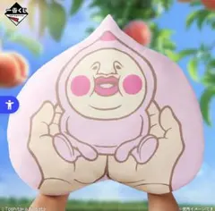 一番くじ　こびとづかんラストワン賞・I賞　セット